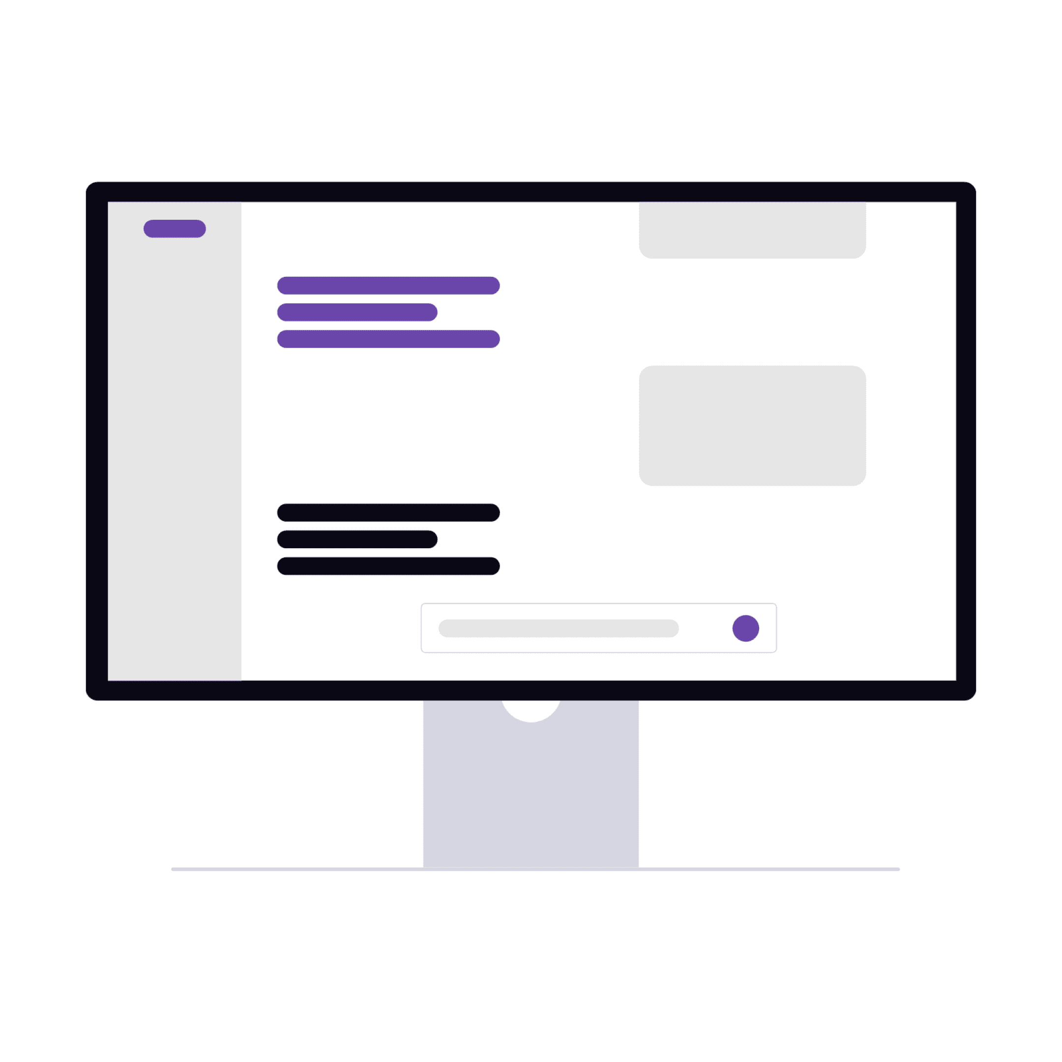 Hvorfor din bedrift trenger en norsk KI-assistent